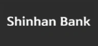 Bank SHINHAN